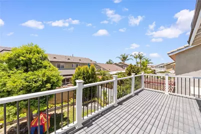 16704 Mesa Oak, Chino Hills, CA 91709 - Photo 31