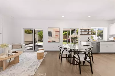 16704 Mesa Oak, Chino Hills, CA 91709 - Photo 9