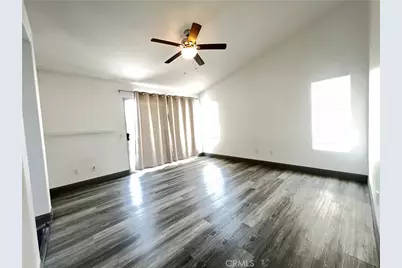 16704 Mesa Oak, Chino Hills, CA 91709 - Photo 19