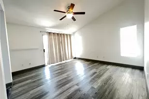 16704 Mesa Oak, Chino Hills, CA 91709 - Photo 19
