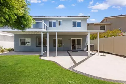 16704 Mesa Oak, Chino Hills, CA 91709 - Photo 35