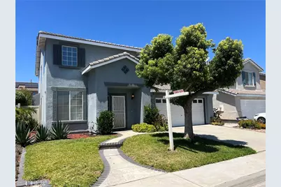 16704 Mesa Oak, Chino Hills, CA 91709 - Photo 3