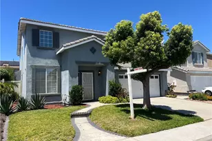 16704 Mesa Oak, Chino Hills, CA 91709 - Photo 3