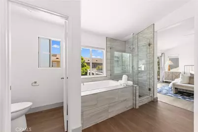 16704 Mesa Oak, Chino Hills, CA 91709 - Photo 27