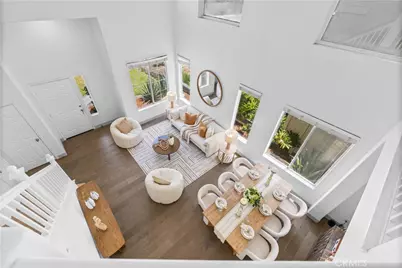 16704 Mesa Oak, Chino Hills, CA 91709 - Photo 15