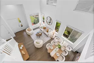 16704 Mesa Oak, Chino Hills, CA 91709 - Photo 15