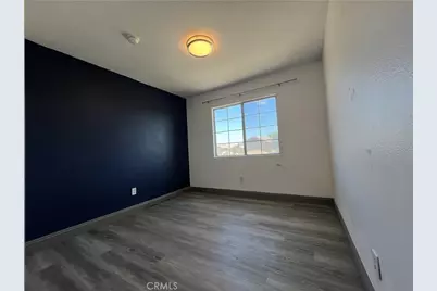 16704 Mesa Oak, Chino Hills, CA 91709 - Photo 15