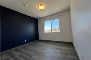 16704 Mesa Oak, Chino Hills, CA 91709 - Photo 15