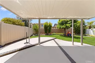 16704 Mesa Oak, Chino Hills, CA 91709 - Photo 31