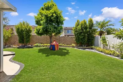 16704 Mesa Oak, Chino Hills, CA 91709 - Photo 37