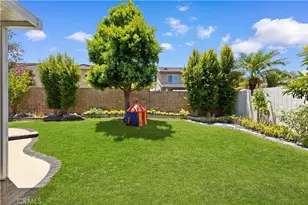 16704 Mesa Oak, Chino Hills, CA 91709 - Photo 37