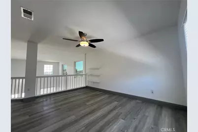 16704 Mesa Oak, Chino Hills, CA 91709 - Photo 13