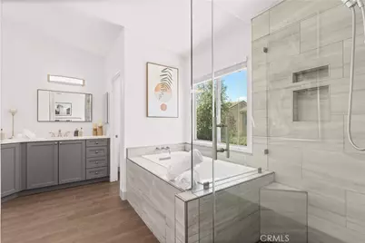 16704 Mesa Oak, Chino Hills, CA 91709 - Photo 25
