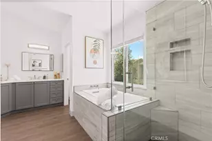 16704 Mesa Oak, Chino Hills, CA 91709 - Photo 25