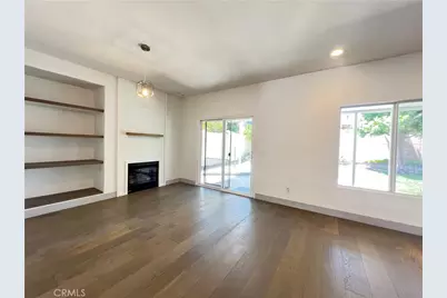 16704 Mesa Oak, Chino Hills, CA 91709 - Photo 7