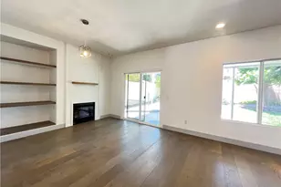 16704 Mesa Oak, Chino Hills, CA 91709 - Photo 7