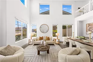 16704 Mesa Oak, Chino Hills, CA 91709 - Photo 5