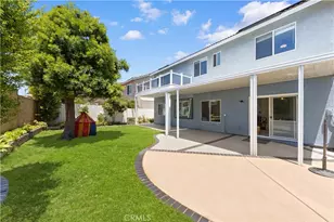 16704 Mesa Oak, Chino Hills, CA 91709 - Photo 33