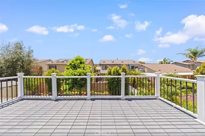 16704 Mesa Oak, Chino Hills, CA 91709 - Photo 29
