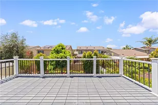 16704 Mesa Oak, Chino Hills, CA 91709 - Photo 29