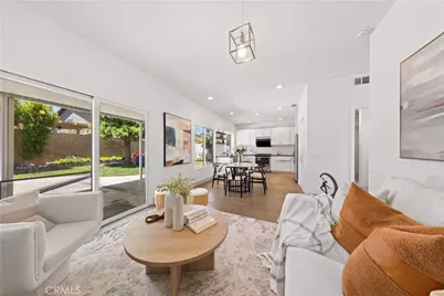16704 Mesa Oak, Chino Hills, CA 91709 - Photo 11