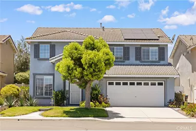 16704 Mesa Oak, Chino Hills, CA 91709 - Photo 3