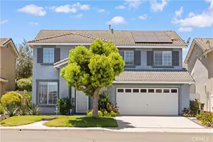 16704 Mesa Oak, Chino Hills, CA 91709 - Photo 3