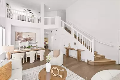 16704 Mesa Oak, Chino Hills, CA 91709 - Photo 7