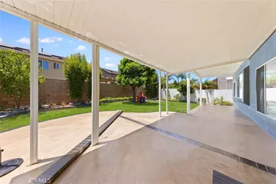 16704 Mesa Oak, Chino Hills, CA 91709 - Photo 33