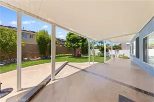 16704 Mesa Oak, Chino Hills, CA 91709 - Photo 33