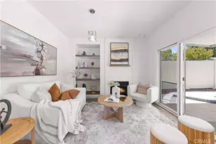 16704 Mesa Oak, Chino Hills, CA 91709 - Photo 9