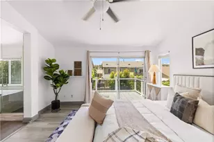 16704 Mesa Oak, Chino Hills, CA 91709 - Photo 23