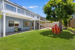 16704 Mesa Oak, Chino Hills, CA 91709 - Photo 35