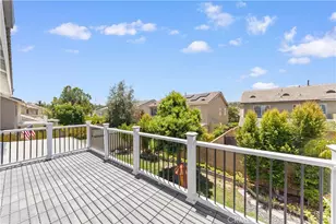 16704 Mesa Oak, Chino Hills, CA 91709 - Photo 29