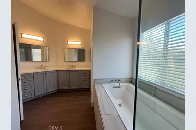 16704 Mesa Oak, Chino Hills, CA 91709 - Photo 21