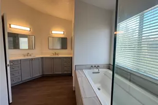 16704 Mesa Oak, Chino Hills, CA 91709 - Photo 21