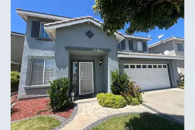 16704 Mesa Oak, Chino Hills, CA 91709 - Photo 1