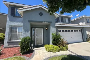 16704 Mesa Oak, Chino Hills, CA 91709 - Photo 1