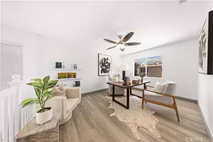 16704 Mesa Oak, Chino Hills, CA 91709 - Photo 15