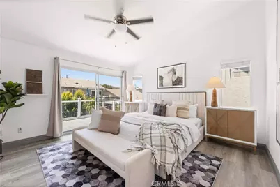 16704 Mesa Oak, Chino Hills, CA 91709 - Photo 23