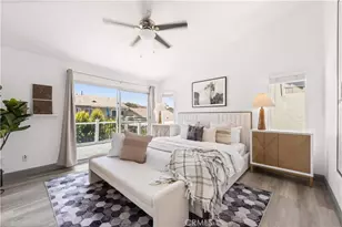 16704 Mesa Oak, Chino Hills, CA 91709 - Photo 23