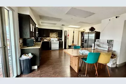 11101 Calabash, Fontana, CA 92337 - Photo 11