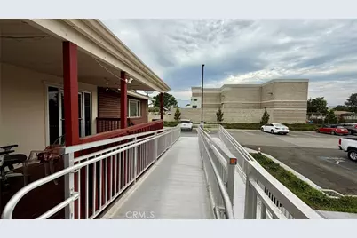11101 Calabash, Fontana, CA 92337 - Photo 7