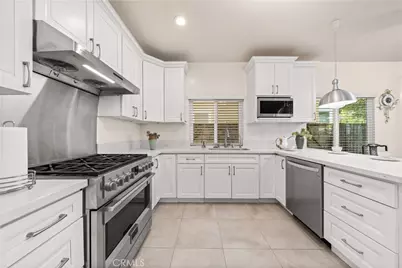 24215 Delta Drive, Diamond Bar, CA 91765 - Photo 11