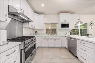 24215 Delta Dr, Diamond Bar, CA 91765 - Photo 11