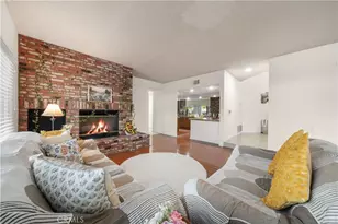 24215 Delta Dr, Diamond Bar, CA 91765 - Photo 5