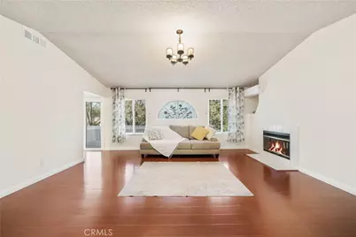 24215 Delta Drive, Diamond Bar, CA 91765 - Photo 9