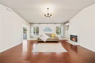 24215 Delta Dr, Diamond Bar, CA 91765 - Photo 9