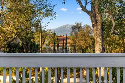 24215 Delta Drive, Diamond Bar, CA 91765 - Photo 13
