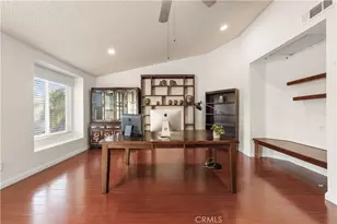 24215 Delta Dr, Diamond Bar, CA 91765 - Photo 11